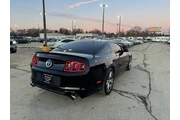 $12980 : 2014 Mustang GT thumbnail