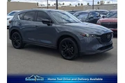 $26999 : Mazda CX-5 2023 AWD 2.5 S Pr thumbnail