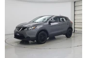$14998 : Nissan Rogue Sport 2019 AWD thumbnail