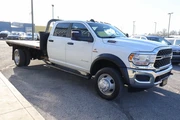 $52988 : 2023 4500 Chassis Cab SLT 4x4 thumbnail