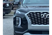 $38980 : Hyundai PALISADE 2022 Limite thumbnail