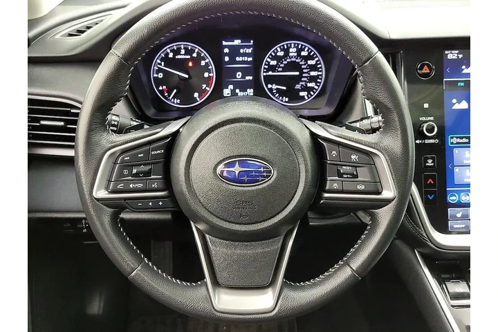 $27998 : Subaru Outback 2023 AWD Prem image 10