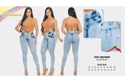 PANTALONES COLOMBIANOS $18