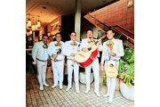 Mariachi Oro de Jalisco thumbnail