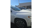 $35623 : GMC Acadia 2023 Denali 4dr S thumbnail