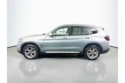 $38433 : BMW X3 2023 AWD xDrive30i 4d thumbnail