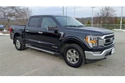 $39995 : Ford F-150 2023 4x4 XLT 4dr thumbnail