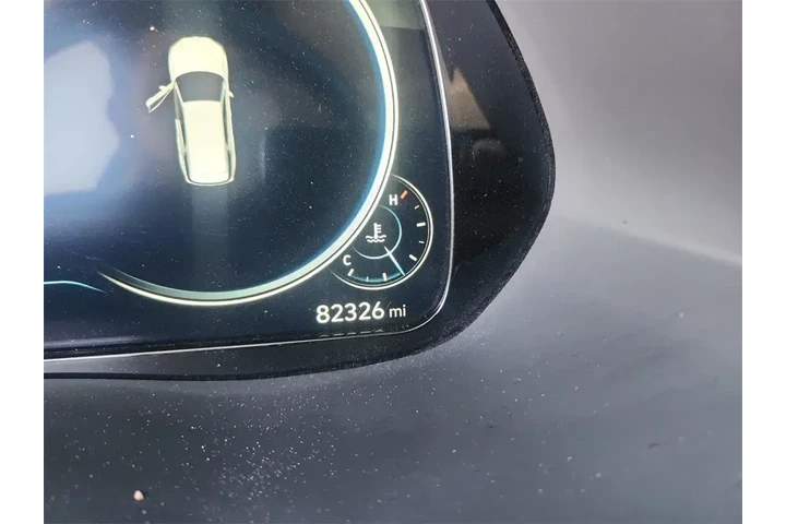 $29000 : Hyundai PALISADE 2022 AWD Ca image 5