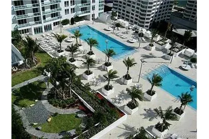 $5600 : Rental property with 2 bedro image 7