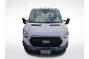 $39000 : Ford Transit 2021 350 HD 2dr thumbnail