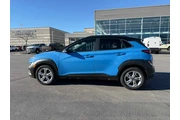 $14308 : Hyundai KONA 2022 AWD SEL 4d thumbnail