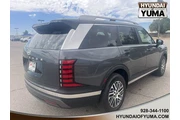$36995 : Hyundai PALISADE 2026 SEL Co thumbnail