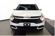 $19994 : Kia Sportage 2024 AWD LX 4dr thumbnail