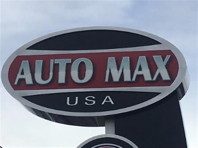 Auto Max USA image 1