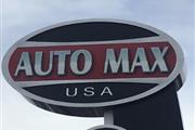 Auto Max USA en Yakima