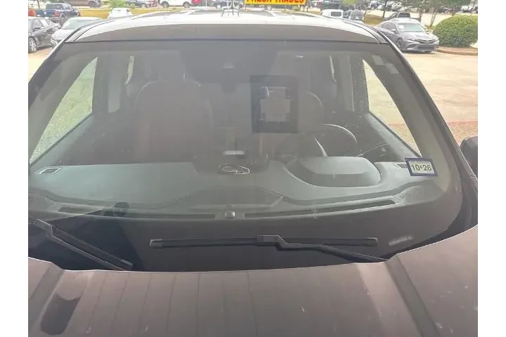 $30699 : Ford Maverick 2023 Lariat 4d image 9
