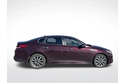 $11500 : Kia Optima 2019 LX 4dr Sedan thumbnail