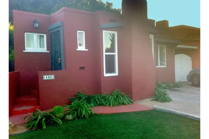 $1330 : 🏠Minutes from LAX✈ & SoFi🏟️ image 2