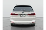 $32495 : BMW X7 2020 AWD xDrive40i 4d thumbnail
