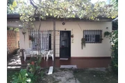 dueño directo vendo casa en Buenos Aires