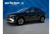 $31404 : Hyundai TUCSON 2025 AWD SEL thumbnail
