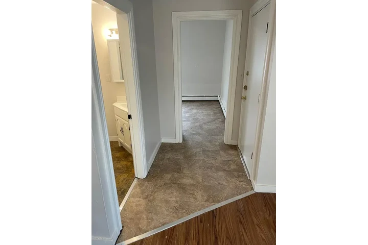 $1100 : El Monte, CA ya está terminado image 4