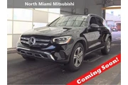 Mercedes-Benz GLC 2022 GLC 3 en Miami