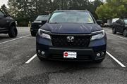 $20900 : PRE-OWNED 2019 HONDA PASSPORT thumbnail