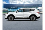 $24689 : Hyundai SANTA FE Hybrid 2023 thumbnail