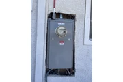 Servicios Electricos en Orange County
