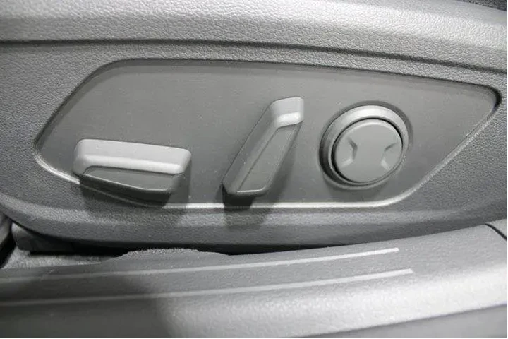 $15988 : Hyundai SONATA 2021 SEL Plus image 4