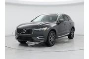 $28998 : Volvo XC60 2021 T5 Inscripti thumbnail