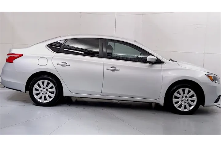 2015 Escape SE 4WD image 4