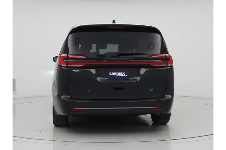 $29998 : Chrysler Pacifica Plug-In Hy image 6