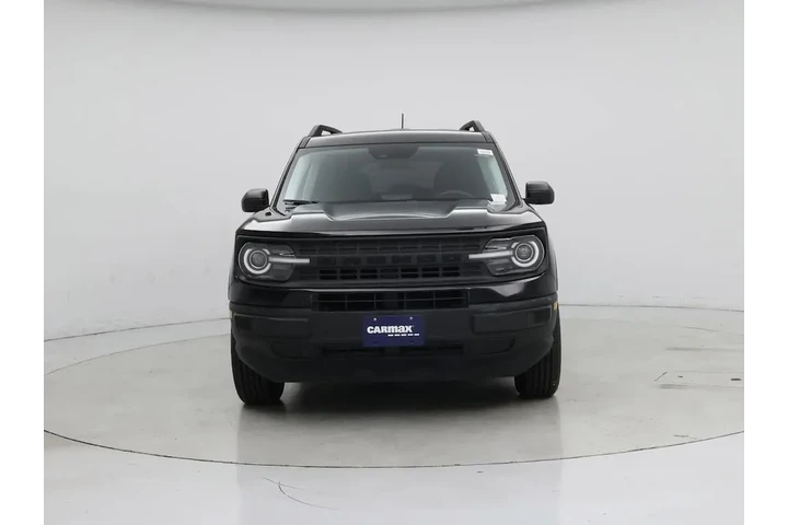 $22998 : Ford Bronco Sport 2023 AWD B image 5