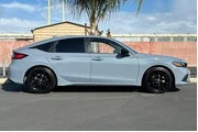 $27591 : Honda Civic 2024 Sport 4dr H thumbnail