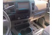$22995 : 2020 NISSAN NV3500 HD CARGO thumbnail
