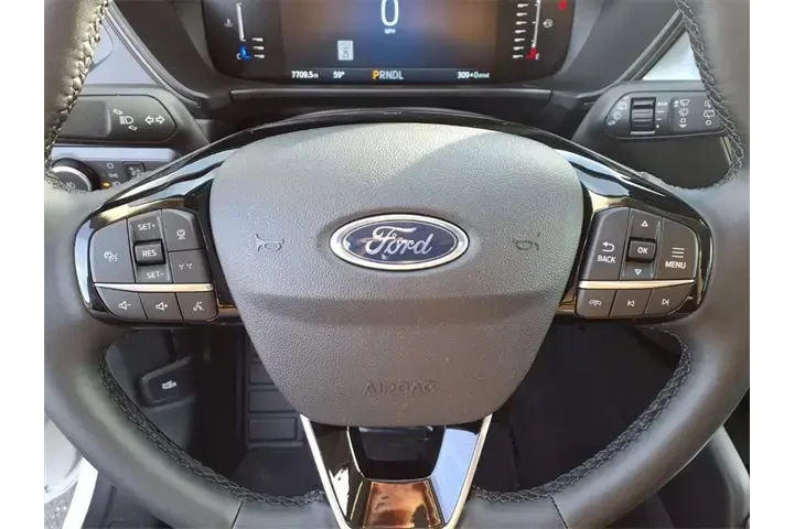 $25999 : Ford Escape Plug-In Hybrid 2 image 10