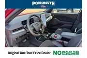 $35995 : Ford Mustang Mach-E 2023 AWD thumbnail