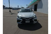 $29500 : Toyota Camry 2024 XSE 4dr Se thumbnail