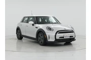 MINI Hardtop 4 Door 2022 Coo en Sacramento