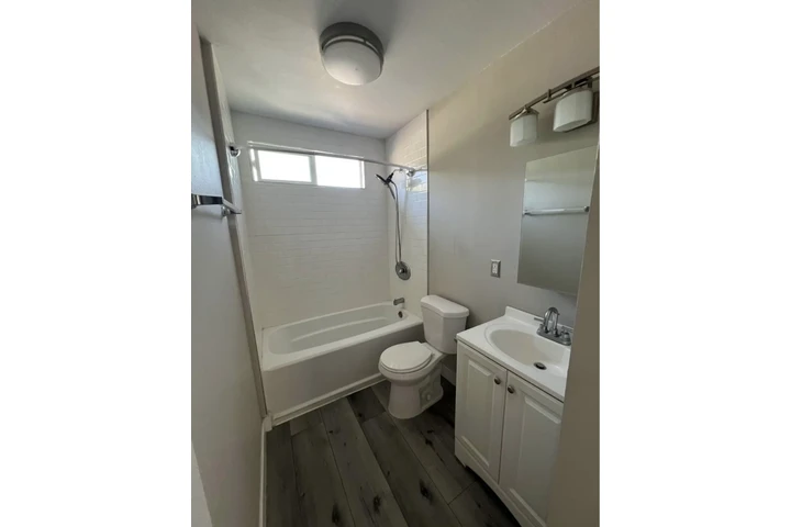 $1100 : APT CON PARKING EN LOS ANGELES image 6