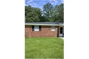 Rental property with 2 bedro en Atlanta