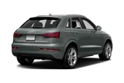 $13990 : Audi Q3 2016 2.0T Premium Pl thumbnail