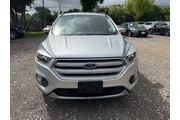 $11995 : 2018 Escape SE thumbnail