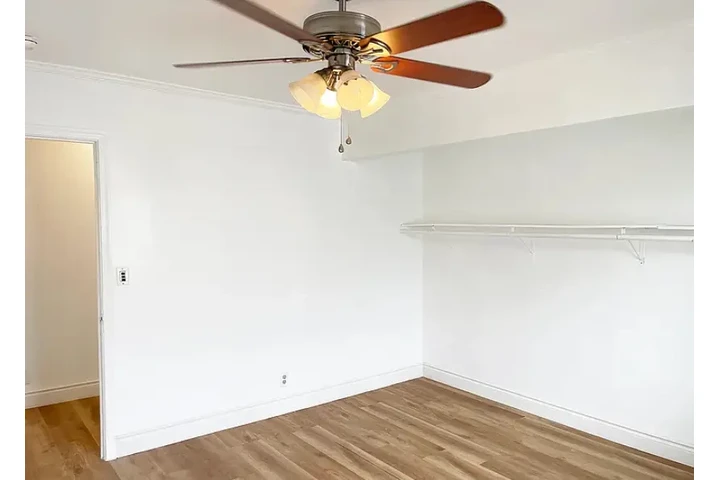 $2200 : CASA 🏠en , El Monte,  CA🏠 image 1