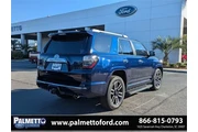 $25963 : Toyota 4Runner 2018 4x2 Limi thumbnail
