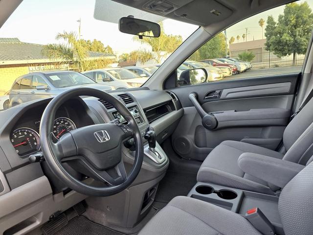 $8900 : 2008 HONDA CR-V2008 HONDA CR-V image 8