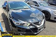 Used 2017 Maxima SL 3.5L for en New York