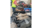 Sale yardsale en Los Angeles